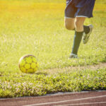 iStock 864424724