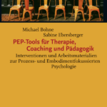 PEP Tools fuer Therapie Coaching und Paedagogik