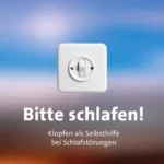 bitte schlafen paperback gudrun klein