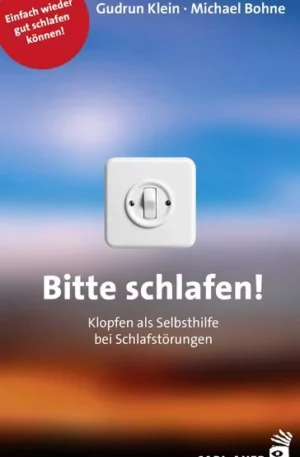 bitte schlafen paperback gudrun klein